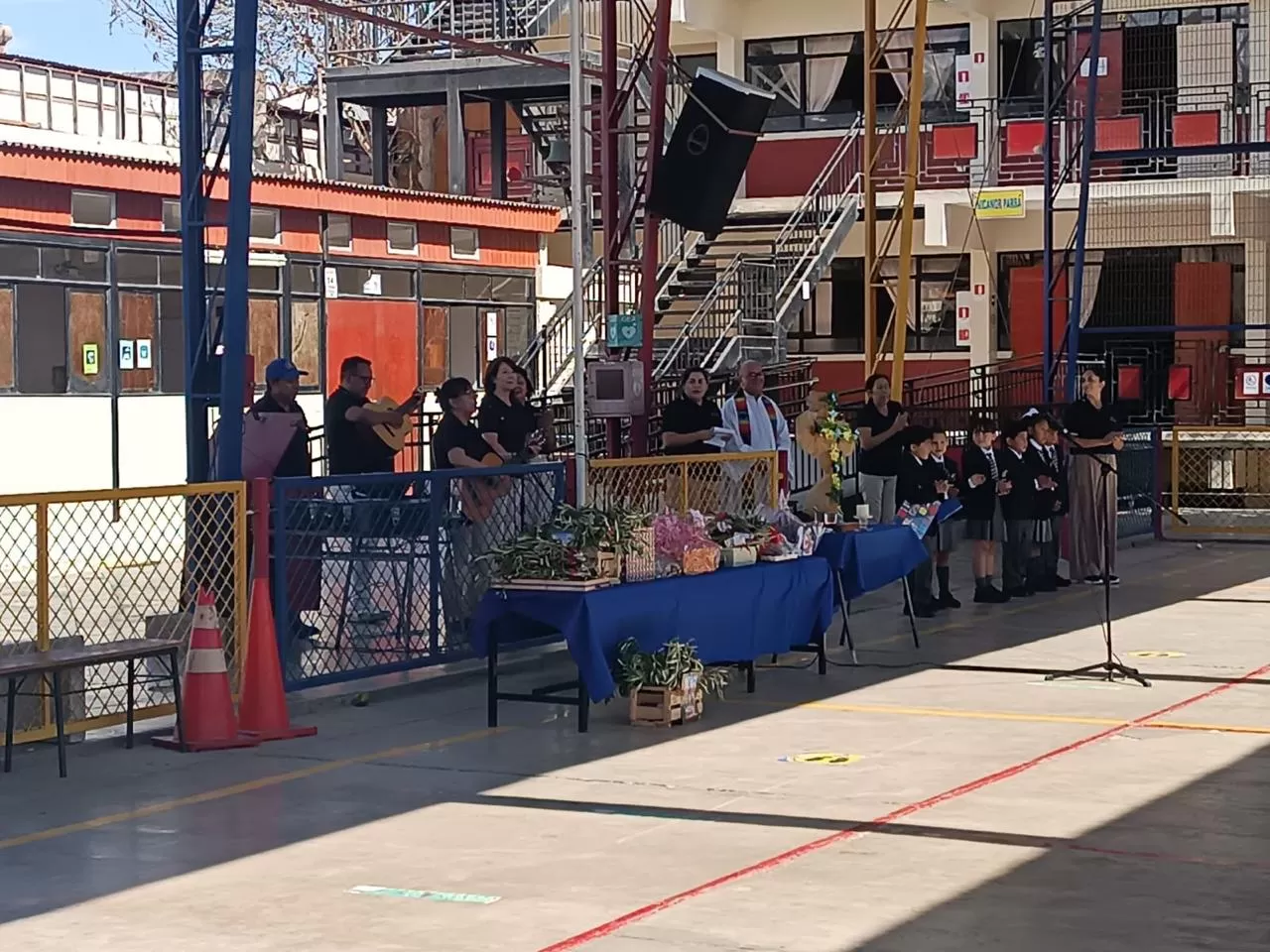 Imagen de la noticia